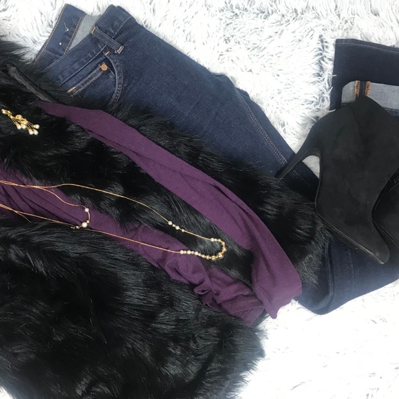 Sarah Coventry Vintage necklace set - Picture 4 of 4